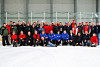 20140405.Kockelscheuer.02.jpg