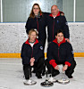 20140405.Kockelscheuer.04.jpg