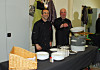 20140405.Kockelscheuer.05.jpg
