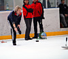 20140405.Kockelscheuer.06.jpg