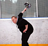 20140405.Kockelscheuer.07.jpg