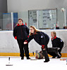 20140405.Kockelscheuer.09.jpg