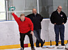 20140405.Kockelscheuer.10.jpg