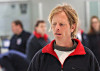 20140405.Kockelscheuer.11.jpg