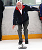 20140405.Kockelscheuer.12.jpg