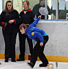 20140405.Kockelscheuer.13.jpg