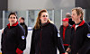 20140405.Kockelscheuer.14.jpg