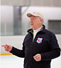 20140405.Kockelscheuer.15.jpg