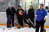 20140405.Kockelscheuer.17.jpg