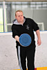 20140405.Kockelscheuer.18.jpg