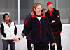 20140405.Kockelscheuer.19.jpg