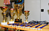 20140405.Kockelscheuer.20.jpg