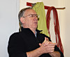 20140405.Kockelscheuer.21.jpg