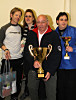 20140405.Kockelscheuer.22.jpg