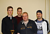 20140405.Kockelscheuer.23.jpg