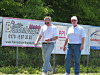 2014051718.Bueblingshausen01.jpg