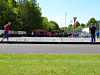 2014051718.Bueblingshausen02.jpg