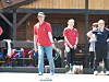 2014051718.Bueblingshausen03.jpg