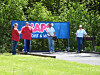2014051718.Bueblingshausen04.jpg