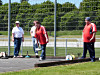 2014051718.Bueblingshausen05.jpg