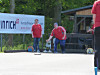 2014051718.Bueblingshausen06.jpg