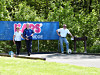 2014051718.Bueblingshausen07.jpg
