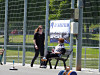 2014051718.Bueblingshausen08.jpg