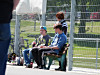 2014051718.Bueblingshausen09.jpg