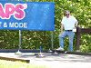 2014051718.Bueblingshausen10.jpg