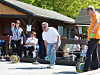 2014051718.Bueblingshausen11.jpg