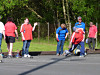 2014051718.Bueblingshausen12.jpg