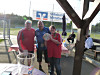 2014051718.Bueblingshausen13.jpg