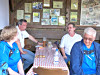 2014051718.Bueblingshausen14.jpg