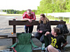 2014051718.Bueblingshausen15.jpg