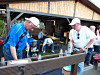 2014051718.Bueblingshausen16.jpg