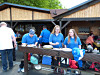 2014051718.Bueblingshausen17.jpg