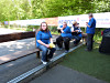 2014051718.Bueblingshausen18.jpg