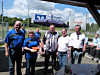 2014051718.Bueblingshausen19.jpg