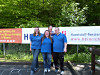 2014051718.Bueblingshausen20.jpg