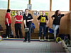 20140712.Plattling03.jpg