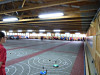 20140712.Plattling04.jpg