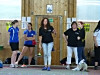 20140712.Plattling05.jpg