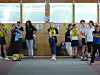 20140712.Plattling07.jpg