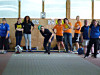 20140712.Plattling08.jpg