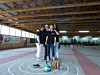 20140712.Plattling09.jpg