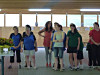 20140712.Plattling10.jpg
