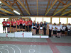 20140712.Plattling11.jpg