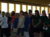 20140712.Plattling12.jpg