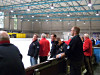20140927.Krefeld01.jpg