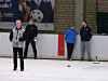 20140927.Krefeld05.jpg